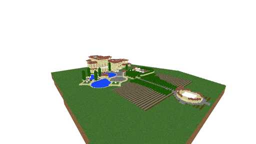 IQ mansion 2