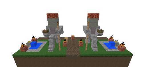 entrada negros nicotips27