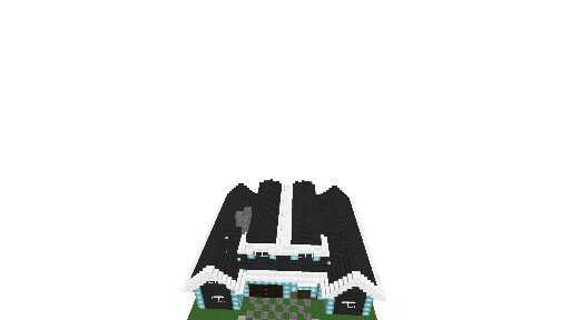 minecraft parodileri ardanın evi