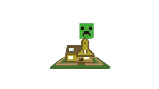House+crepper