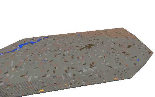 Terreno Para Construir