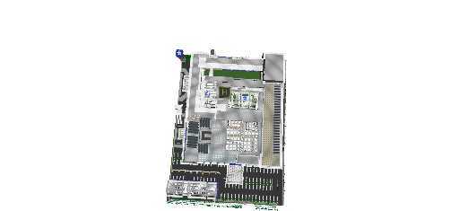 مول كربلاء الحارث