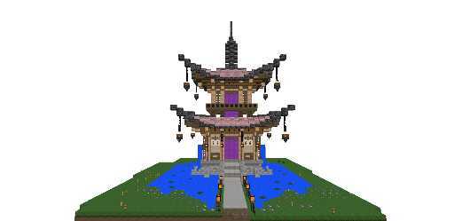 Gamerfleet Hardcore world’s Japanese Portal