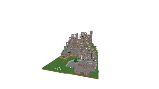 favela