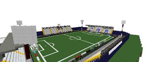 POLIDEPORTIVO DE CARTAGENA