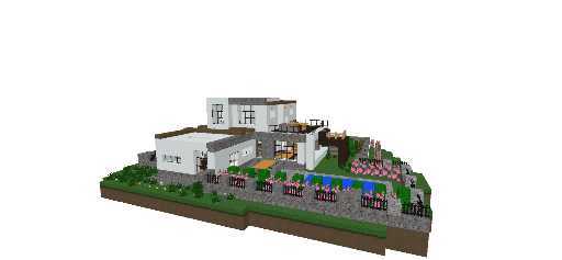 modern house 2024 06-10