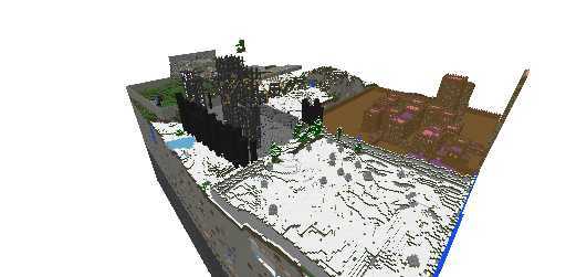 Sonic the hedgehog 3