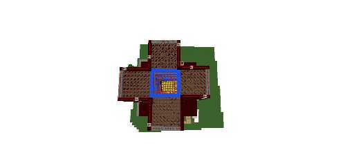 best nether wart farm