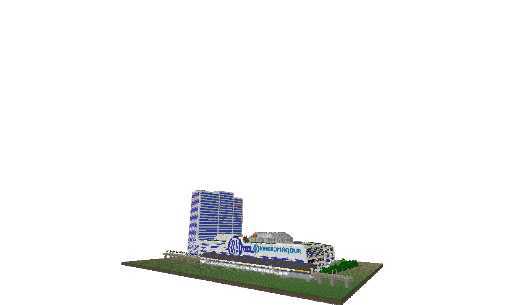 NSCR MARILAO STATION SM CITY MARILAO