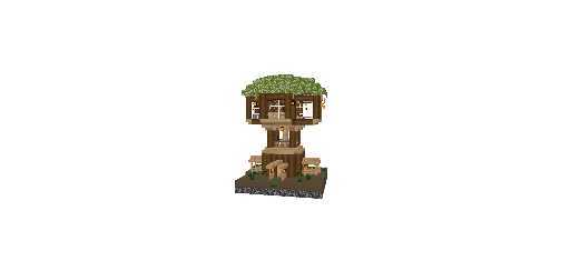 Tree House03