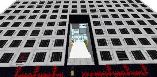 Бункер от pvpfasher