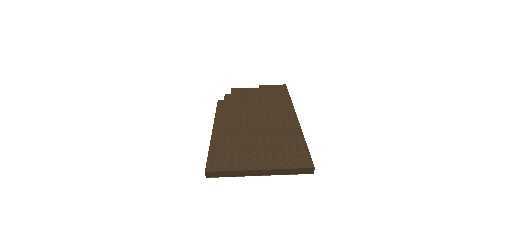 кусок говна