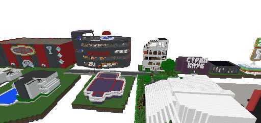 город грехов Las Vegas основа для творчества