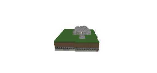 бункер зомби апокалипсис 2