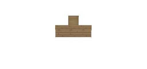 Good item for SURVIVAL, CHEATS