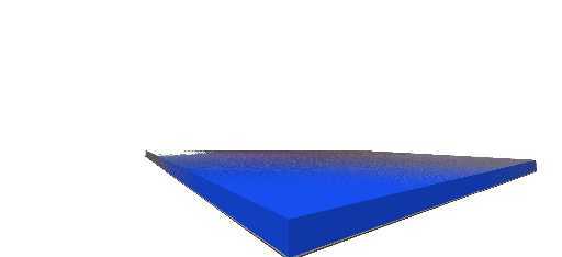 МОРЕ/ОКЕАН/ВОДА (ГЛУБИНА 23 БЛОКА)