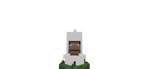 SKIBIDI TOILET STEVE