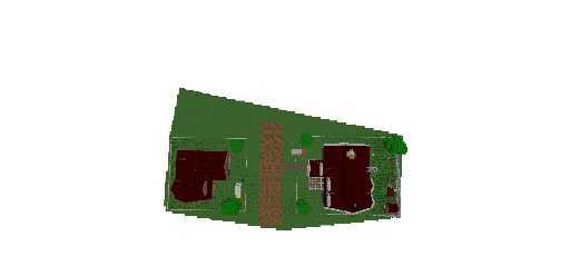 hello neigbor Alpha 2