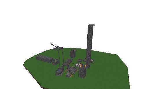 испытание.beta