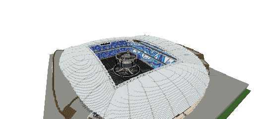 adele in synday 2017 tour