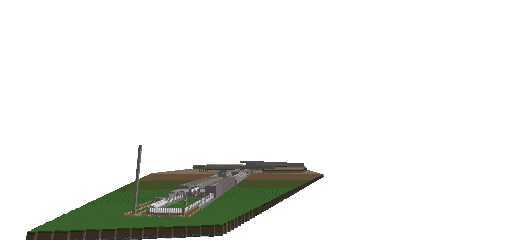 метро Савелия Санкт Петербург