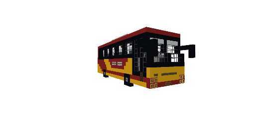 San agustin bus hino no fleet number lawton tagaytay route