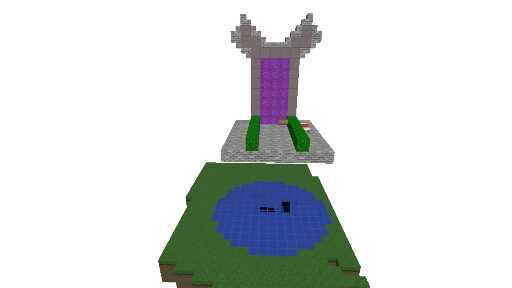 portal asli dan keren