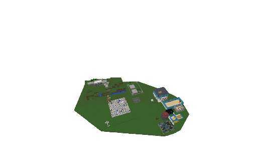 Очень много игр (кальмар,2тюрьмы побега,100ур паркура)