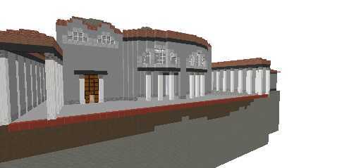 op armour additional