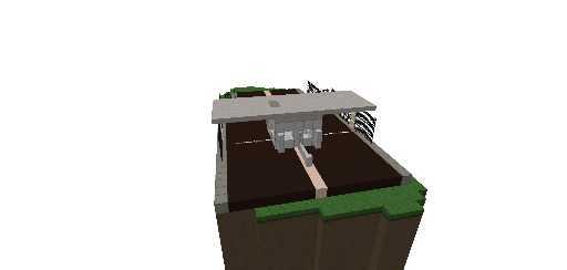 entrada de base militar de gta 5