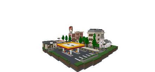 cidade aphu