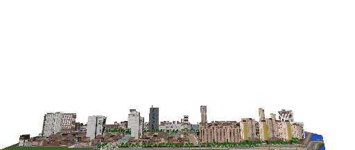 서울특별시 강남구