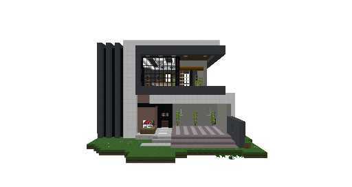 SUBCRIBE T2_CRAFT in YOUTUBE