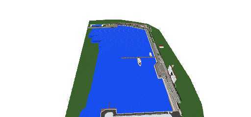 Monaco de circuit FR