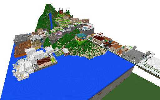 город и тд 5 часть ориг возле города есть книга прочти её пж