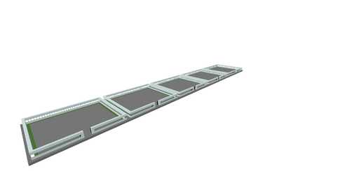 УЧАСТКИ ДЛЯ ДОМОВ