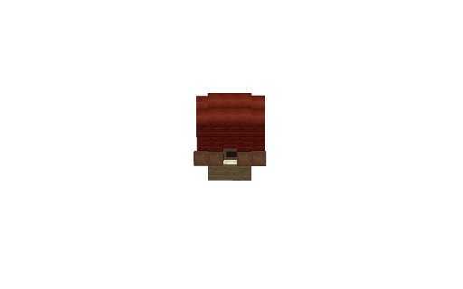 Doors Elevador – In MC” 0.1v”