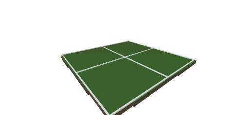 Base for MapArt[128×128]