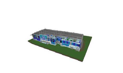 SM CENTER DAGUPAN V11