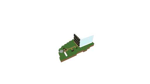 command block