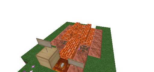 Summon Devil wolf, immortal & strength 3x + Speed x0.9