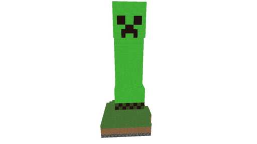 creeper