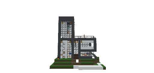 Deepak gamerz new house