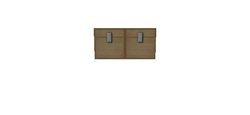 itens para início de jogo / zerar