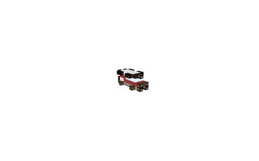 Ambulance
