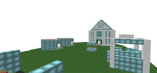 stanleyadin small diamond place