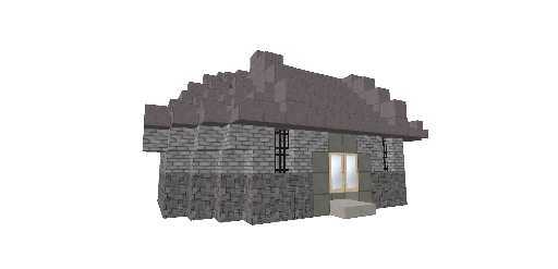 smithy