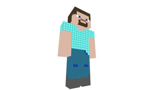 Steve