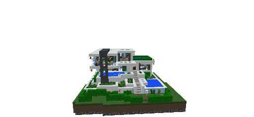 TITOO house