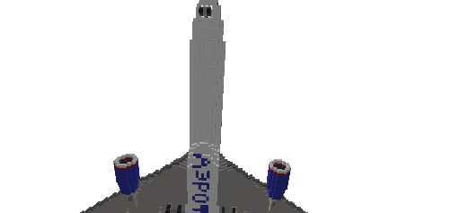 Аэрофлот А350